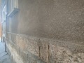 Продава КЪЩА, град Русе, Център • 109000 € • 90285895 — Holmes.bg