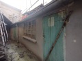 Продава КЪЩА, град Русе, Център • 109000 € • 90285895 — Holmes.bg