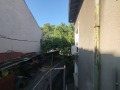 Продава КЪЩА, град Русе, Център • 109000 € • 90285895 — Holmes.bg