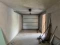 Продава КЪЩА, град София, с. Кубратово • 425000 € • 22757076 — Holmes.bg