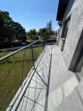 Продава КЪЩА, град София, с. Кубратово • 425000 € • 22757076 — Holmes.bg