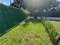 Продава КЪЩА, град София, с. Кубратово • 425000 € • 22757076 — Holmes.bg
