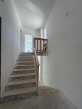 Продава КЪЩА, град София, с. Кубратово • 425000 € • 22757076 — Holmes.bg