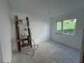 Продава КЪЩА, град София, с. Кубратово • 425000 € • 22757076 — Holmes.bg