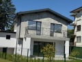 Продава КЪЩА, град София, с. Кубратово • 425000 € • 22757076 — Holmes.bg