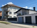 Продава КЪЩА, град София, с. Кубратово • 425000 € • 22757076 — Holmes.bg