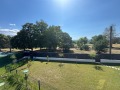 Продава КЪЩА, град София, с. Кубратово • 425000 € • 22757076 — Holmes.bg