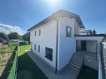 Продава КЪЩА, град София, с. Кубратово • 425000 € • 22757076 — Holmes.bg