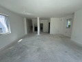 Продава КЪЩА, град София, с. Кубратово • 425000 € • 22757076 — Holmes.bg