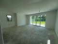 Продава КЪЩА, град София, с. Кубратово • 425000 € • 22757076 — Holmes.bg