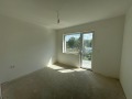 Продава КЪЩА, град София, с. Кубратово • 425000 € • 22757076 — Holmes.bg