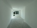 Продава КЪЩА, град София, с. Кубратово • 425000 € • 22757076 — Holmes.bg