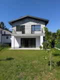 Продава КЪЩА, град София, с. Кубратово • 425000 € • 22757076 — Holmes.bg