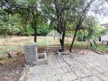 Продава КЪЩА, област Хасково, с. Книжовник • 100000 лв. • 57823073 — Holmes.bg