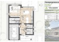 Продава КЪЩА, град Пловдив, Южен • 288000 € • 15787014 — Holmes.bg