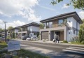 Продава КЪЩА, град Пловдив, Южен • 288000 € • 15787014 — Holmes.bg