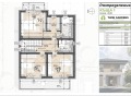 Продава КЪЩА, град Пловдив, Южен • 288000 € • 15787014 — Holmes.bg