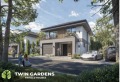 Продава КЪЩА, град Пловдив, Южен • 288000 € • 15787014 — Holmes.bg