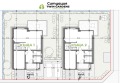 Продава КЪЩА, град Пловдив, Южен • 288000 € • 15787014 — Holmes.bg