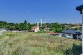Продава  Къща град София , гр. Банкя , 550 кв.м | 79545284 - изображение [8]