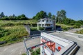 Продава  Къща град София , гр. Банкя , 550 кв.м | 79545284 - изображение [3]