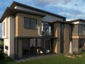 Продава  Къща град София , гр. Банкя , 550 кв.м | 79545284 - изображение [11]