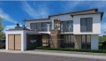 Продава  Къща град София , гр. Банкя , 550 кв.м | 79545284 - изображение [10]