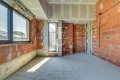 Продава  Къща град София , гр. Банкя , 550 кв.м | 79545284 - изображение [7]