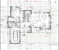 Продава  Къща град София , гр. Банкя , 550 кв.м | 79545284 - изображение [13]