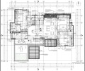 Продава  Къща град София , гр. Банкя , 550 кв.м | 79545284 - изображение [14]