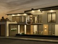 Продава  Къща град София , гр. Банкя , 550 кв.м | 79545284 - изображение [9]