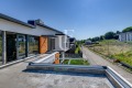 Продава  Къща град София , гр. Банкя , 550 кв.м | 79545284 - изображение [2]