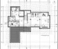 Продава  Къща град София , гр. Банкя , 550 кв.м | 79545284 - изображение [12]