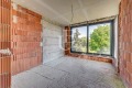 Продава  Къща град София , гр. Банкя , 550 кв.м | 79545284 - изображение [6]