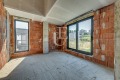 Продава  Къща град София , гр. Банкя , 550 кв.м | 79545284 - изображение [5]