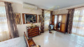 Продава  Къща област Бургас , с. Кошарица , 264 кв.м | 15943424 - изображение [2]