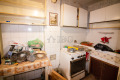 Продава КЪЩА, област Русе, с. Иваново • 30700 € • 74916159 16