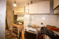 Продава КЪЩА, област Русе, с. Иваново • 30700 € • 74916159 12
