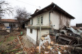 Продава КЪЩА, област Русе, с. Иваново • 30700 € • 74916159 13