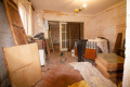 Продава КЪЩА, област Русе, с. Иваново • 30700 € • 74916159 8