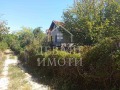 Продава ВИЛА, град Русе, в.з. Касева Чешма • 25000 € • 24253723 — Holmes.bg