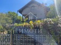 Продава ВИЛА, град Русе, в.з. Касева Чешма • 25000 € • 24253723 — Holmes.bg