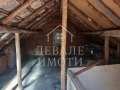 Продава ВИЛА, град Русе, в.з. Касева Чешма • 25000 € • 24253723 — Holmes.bg