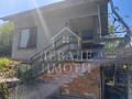 Продава ВИЛА, град Русе, в.з. Касева Чешма • 25000 € • 24253723 — Holmes.bg