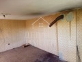 Продава ВИЛА, град Русе, в.з. Касева Чешма • 25000 € • 24253723 — Holmes.bg