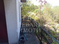 Продава ВИЛА, град Русе, в.з. Касева Чешма • 25000 € • 24253723 — Holmes.bg
