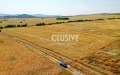 Продава ПАРЦЕЛ, област София, с. Хераково • 36750 € • 97102321 — Holmes.bg