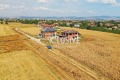 Продава ПАРЦЕЛ, област София, с. Хераково • 36750 € • 97102321 — Holmes.bg