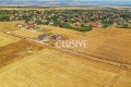 Продава ПАРЦЕЛ, област София, с. Хераково • 36750 € • 97102321 — Holmes.bg