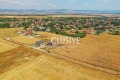 Продава ПАРЦЕЛ, област София, с. Хераково • 36750 € • 97102321 — Holmes.bg